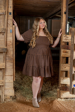 Preslee_S_SP_25_002_4703