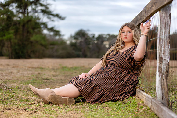 Preslee_S_SP_25_021_5079
