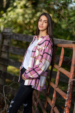 Cam_Fall_Shoot_IMG_1190_08