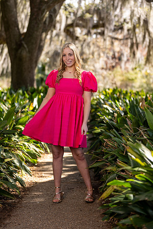 Bailey_M_SP_25_S01_003_4206