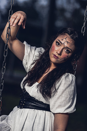 Halloween_Standard_Film_100221_057