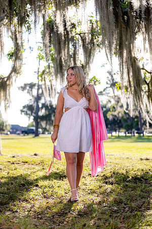 Bailey_M_SP_25_S02_025_3086