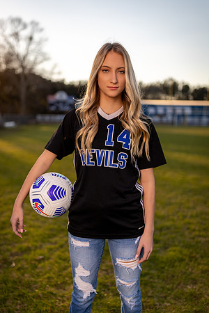 Alyssa_F_Soccer_2022_3069_19