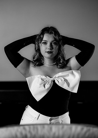 Chloe_L_SP_25_S01_038_0549