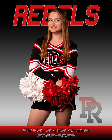 PRHS_Cheer_2022-2023_14