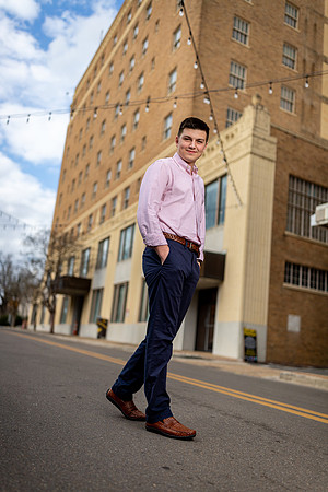 Dominick_L_Session_2_1097_21