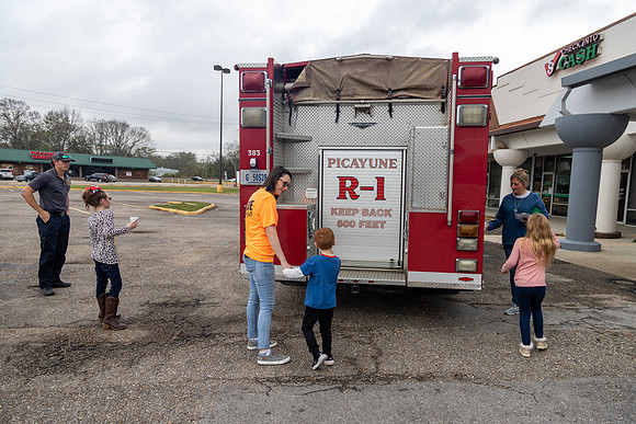 Rescue_5_Blood_Drive_IMG_6719_01
