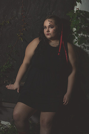 Halloween_Matte_Film_100221_028