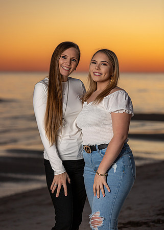 Tegan_Whitfield_SP22_2939_46