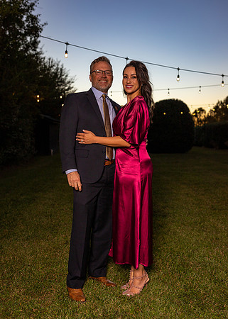 Pink_Gala_2022_5439_037