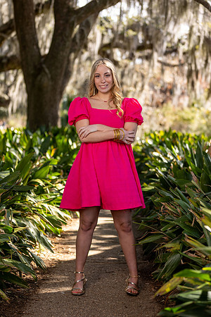 Bailey_M_SP_25_S01_005_4221
