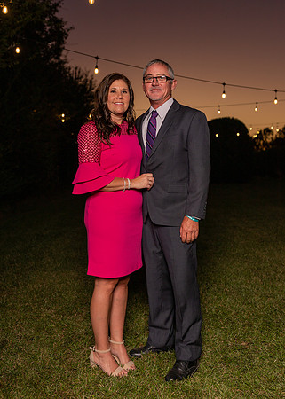 Pink_Gala_2022_5447_040