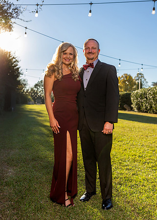 Pink_Gala_2022_5374_009 copy
