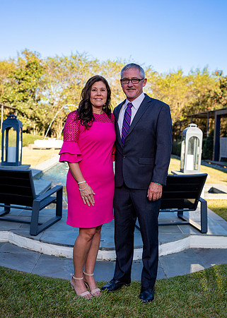 Pink_Gala_2022_5355_002