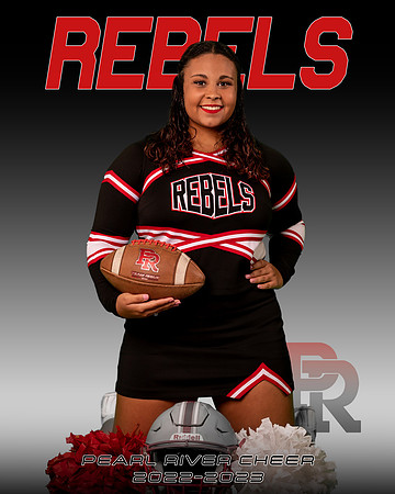 PRHS_Cheer_2022-2023_12-B