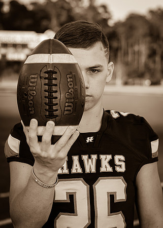 IMG_3405_sepia_tone