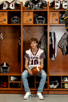 IMG_0397-Enhanced-NR copy