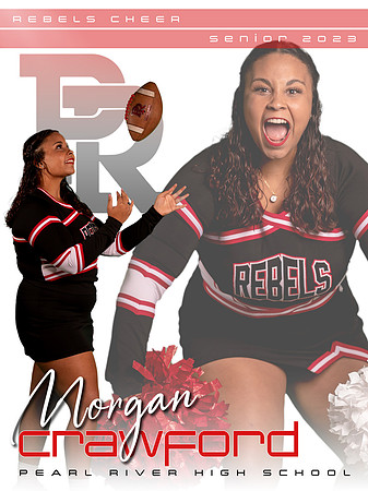 PRHS_Cheer_Banner_Morgan_Crawford_2023_08