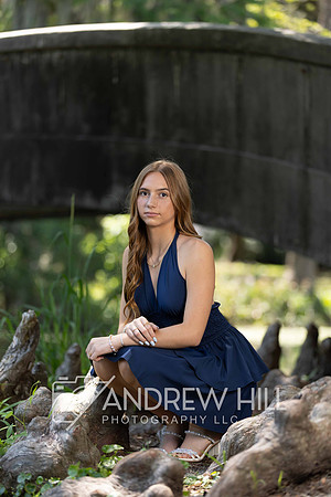 IMG_1576