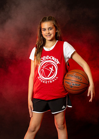 Crossover_Basketball_Day1_Team7_02_0403