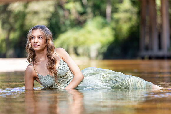 Ella_R_Creek_2025_17_2439