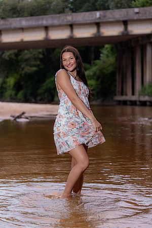 Marissa_T_Creek_2025_07_4307