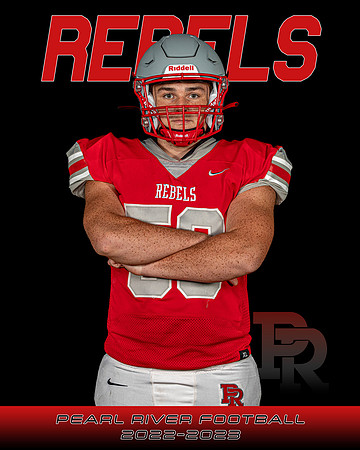 PRHS_Football_22-23_15