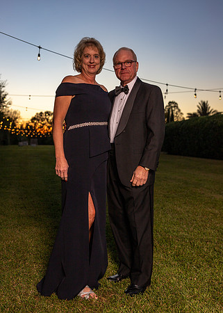 Pink_Gala_2022_5429_033
