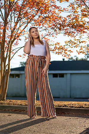 Tegan_Whitfield_SP22_2600_12