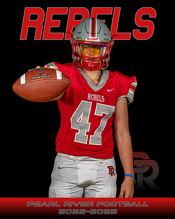 PRHS_Football_22-23_12