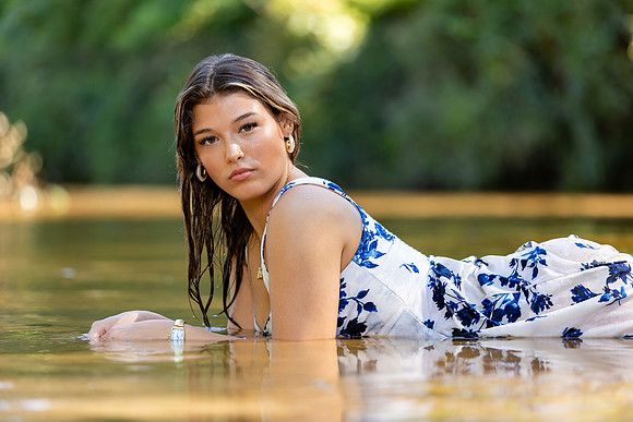Alyssa_C_Creek_2025_17_0880