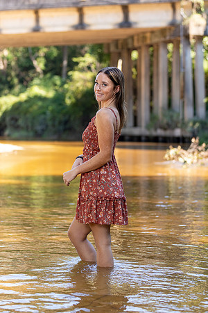 Kyleigh_B_Creek_2025_09_0930
