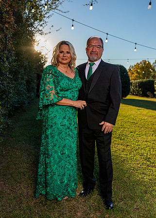 Pink_Gala_2022_5384_012