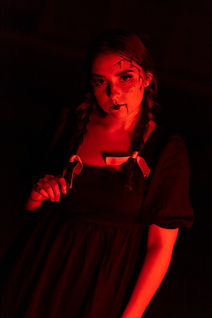 Halloween_Red_Light_100221_050