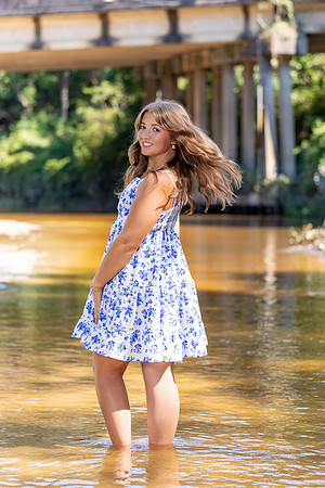 Molly_Grace_R_Creek_2025_09_1074