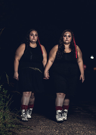 Halloween_Standard_Film_100221_063