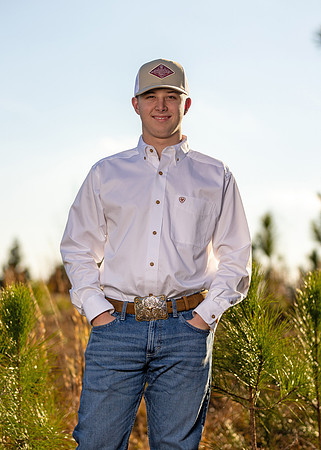 Tanner_T_SP_24_S01_003_7486