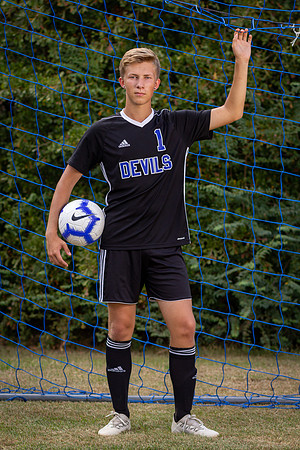IMG_1875_Holden_Dodd_PkgA