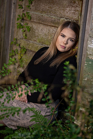 Tegan_Whitfield_SP22_2704_22