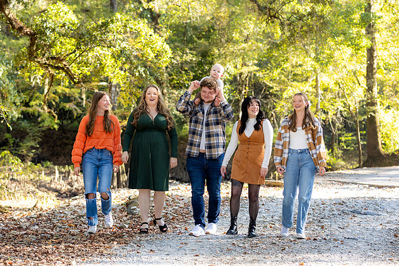 Kylar_S_Family_2024_02_3817