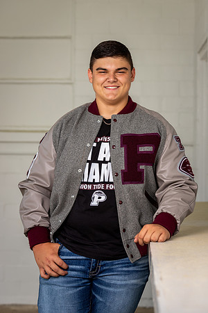 Ryan_P_SP22_2251_02