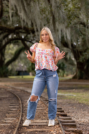 Bailey_M_SP_25_S01_041_4543