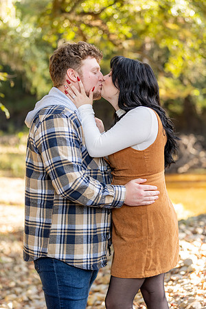 Kylar_S_Family_2024_35_4086