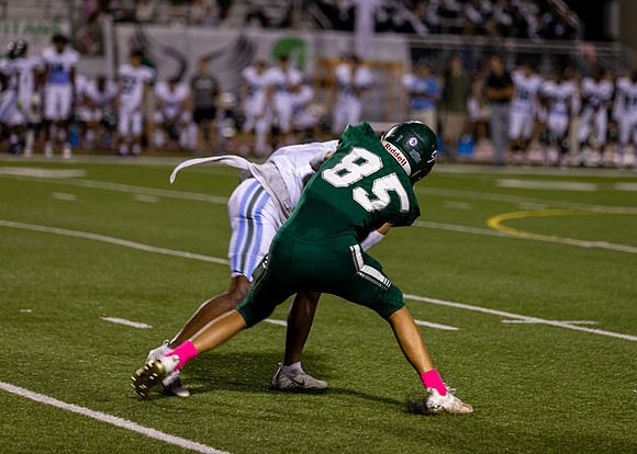 Jayden Averhart #85 (3)
