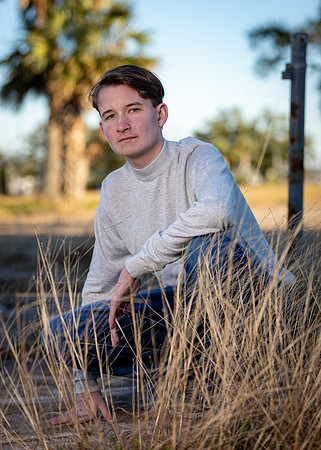 Andrew_SP22_0540_28