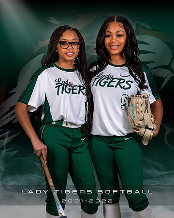 SHS_Softball_2022_12