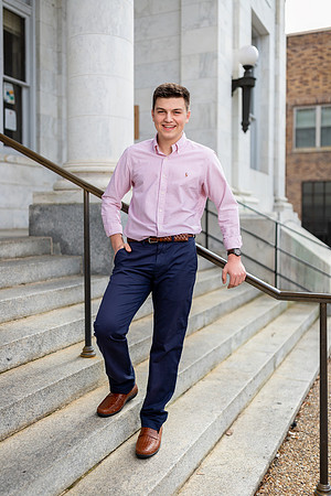 Dominick_L_Session_2_1038_12