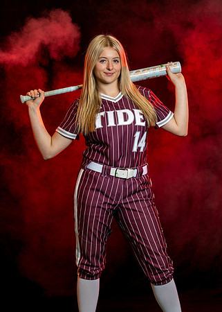 PMHS_Softball_2025_03_0966