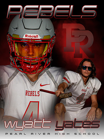 Wyatt Yates - PRHS Football Banner 2022-2023 copy