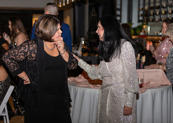 Pink_Gala_2022_6167_104